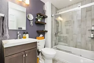 12213 53rd Ave SE, Everett, WA 98208 - Photo 21