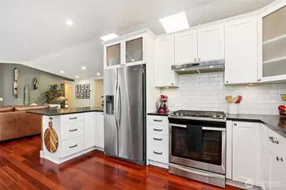 12213 53rd Avenue SE, Everett, WA 98208 - Photo 9