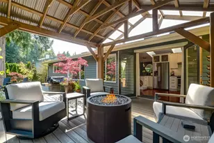 12213 53rd Ave SE, Everett, WA 98208 - Photo 23