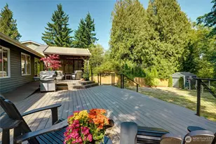 12213 53rd Ave SE, Everett, WA 98208 - Photo 27