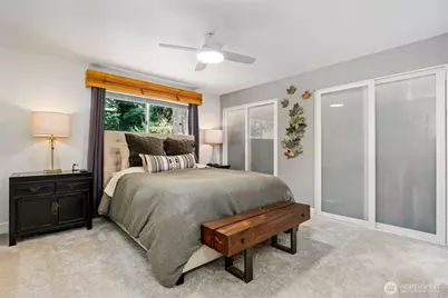 12213 53rd Avenue SE, Everett, WA 98208 - Photo 15