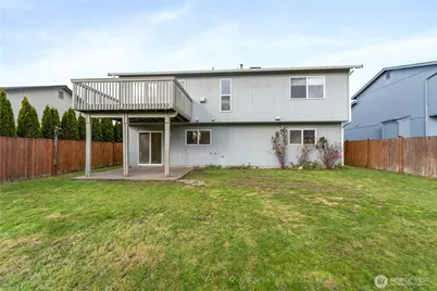 4530 South 79th Street, Tacoma, WA 98409 - Photo 23