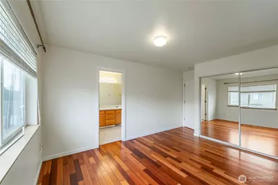 4530 South 79th Street, Tacoma, WA 98409 - Photo 11