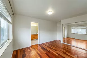 4530 S 79th St, Tacoma, WA 98409 - Photo 11