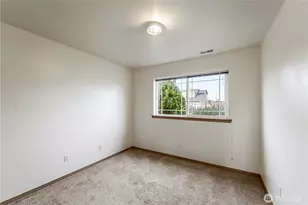 4530 S 79th St, Tacoma, WA 98409 - Photo 17