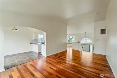 4530 South 79th Street, Tacoma, WA 98409 - Photo 3