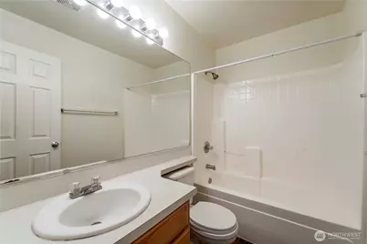 4530 South 79th Street, Tacoma, WA 98409 - Photo 9