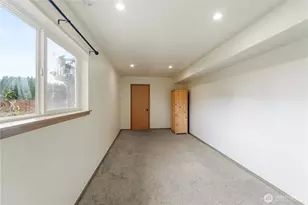 4530 S 79th St, Tacoma, WA 98409 - Photo 19