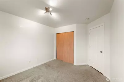 4530 South 79th Street, Tacoma, WA 98409 - Photo 13