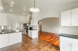 4530 S 79th St, Tacoma, WA 98409 - Photo 5