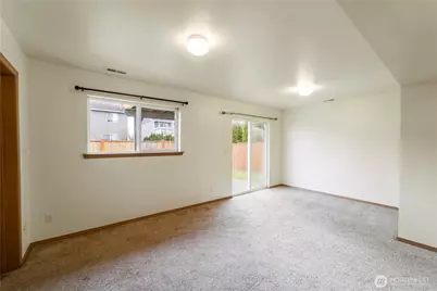 4530 South 79th Street, Tacoma, WA 98409 - Photo 21