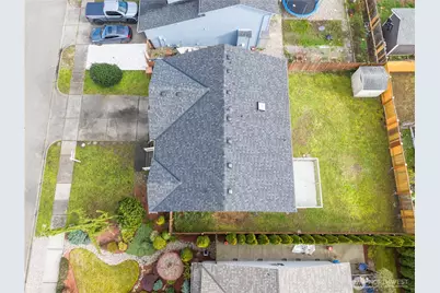 4530 South 79th Street, Tacoma, WA 98409 - Photo 25