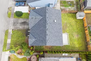 4530 S 79th St, Tacoma, WA 98409 - Photo 25