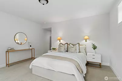 3317 Beachwood Lane, Anacortes, WA 98221 - Photo 13