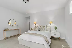 3317 Beachwood Ln, Anacortes, WA 98221 - Photo 13