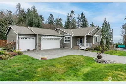 3317 Beachwood Lane, Anacortes, WA 98221 - Photo 27