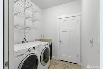 3317 Beachwood Lane, Anacortes, WA 98221 - Photo 21