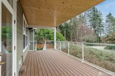 3317 Beachwood Lane, Anacortes, WA 98221 - Photo 23