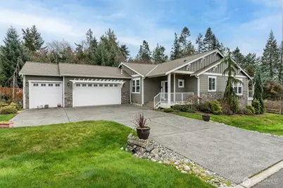 3317 Beachwood Lane, Anacortes, WA 98221 - Photo 1