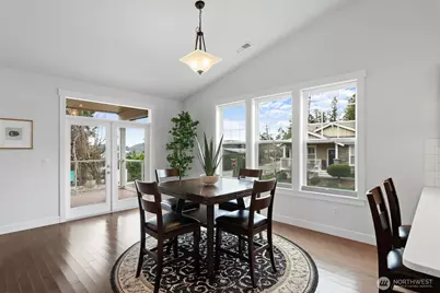 3317 Beachwood Lane, Anacortes, WA 98221 - Photo 7