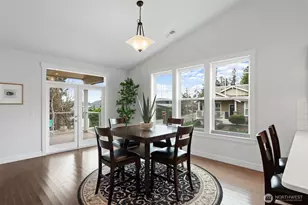 3317 Beachwood Ln, Anacortes, WA 98221 - Photo 7