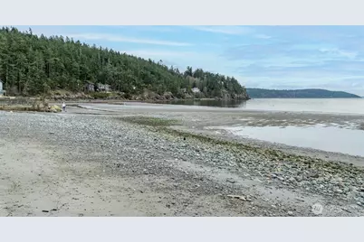 3317 Beachwood Lane, Anacortes, WA 98221 - Photo 29