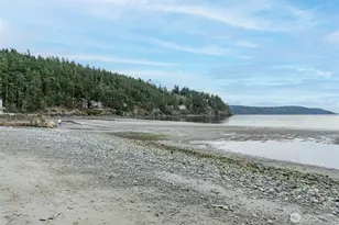 3317 Beachwood Ln, Anacortes, WA 98221 - Photo 29