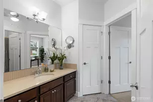 3317 Beachwood Ln, Anacortes, WA 98221 - Photo 17