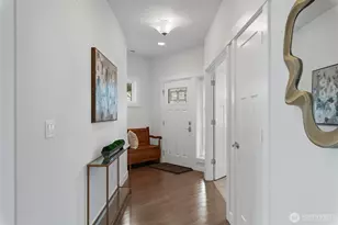 3317 Beachwood Ln, Anacortes, WA 98221 - Photo 19