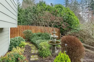 3317 Beachwood Ln, Anacortes, WA 98221 - Photo 25