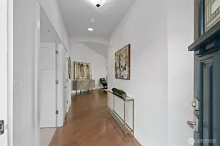 3317 Beachwood Ln, Anacortes, WA 98221 - Photo 3