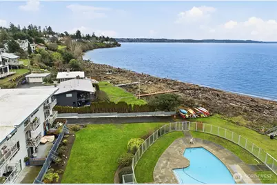 23001 Marine View Drive S #A301, Des Moines, WA 98198 - Photo 1