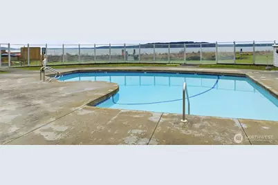 23001 Marine View Drive S #A301, Des Moines, WA 98198 - Photo 29