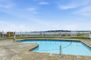 23001 Marine View Dr S, Des Moines, WA 98198 - Photo 29