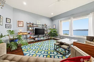 23001 Marine View Dr S, Des Moines, WA 98198 - Photo 5