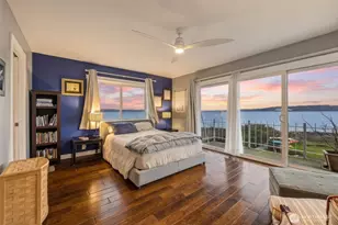 23001 Marine View Dr S, Des Moines, WA 98198 - Photo 19