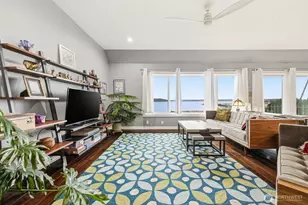 23001 Marine View Dr S, Des Moines, WA 98198 - Photo 7