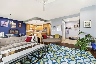 23001 Marine View Drive S #A301, Des Moines, WA 98198 - Photo 3