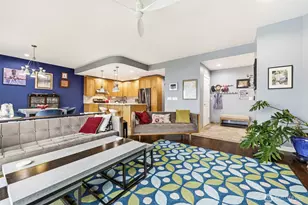 23001 Marine View Dr S, Des Moines, WA 98198 - Photo 3