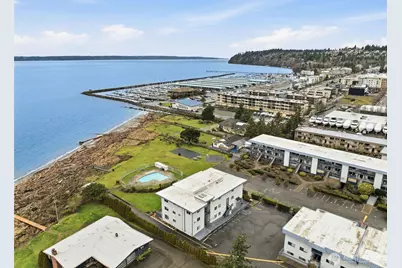 23001 Marine View Drive S #A301, Des Moines, WA 98198 - Photo 31
