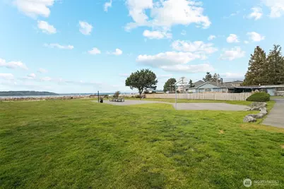 23001 Marine View Drive S #A301, Des Moines, WA 98198 - Photo 27