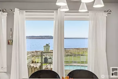 23001 Marine View Drive S #A301, Des Moines, WA 98198 - Photo 11