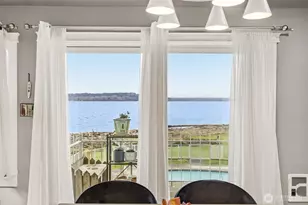 23001 Marine View Dr S, Des Moines, WA 98198 - Photo 11