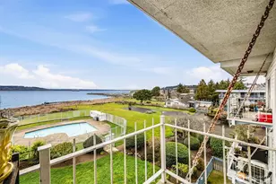 23001 Marine View Dr S, Des Moines, WA 98198 - Photo 13