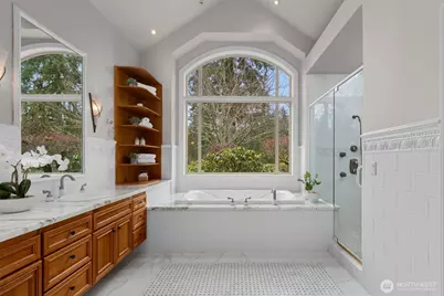 33218 139th Terrace SE, Auburn, WA 98092 - Photo 17