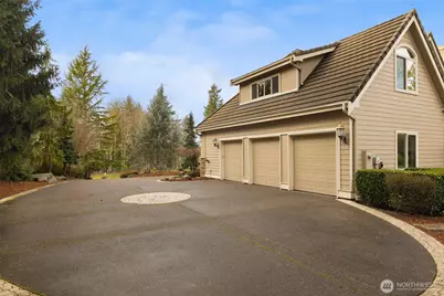 33218 139th Terrace SE, Auburn, WA 98092 - Photo 29