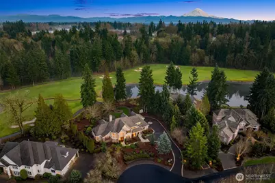 33218 139th Terrace SE, Auburn, WA 98092 - Photo 33