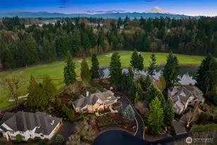 33218 139th Terrace SE, Auburn, WA 98092 - Photo 33