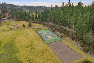 33218 139th Terrace SE, Auburn, WA 98092 - Photo 35