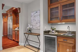 33218 139th Terrace SE, Auburn, WA 98092 - Photo 11